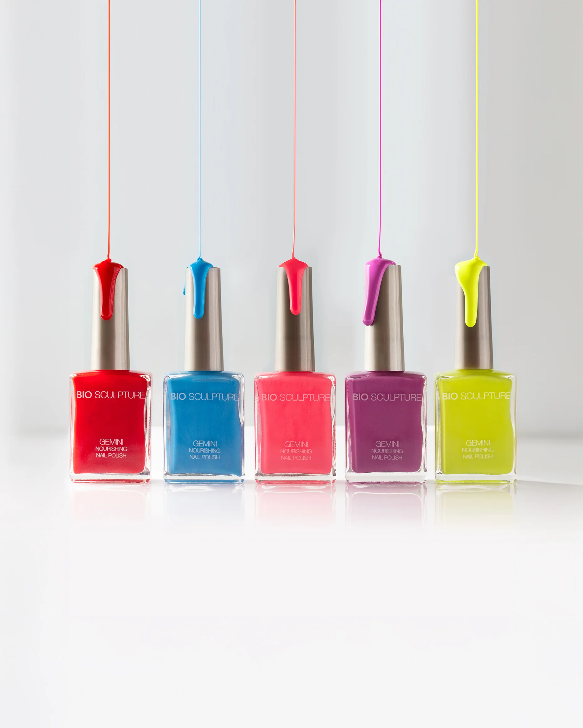 Splash Theory Collection