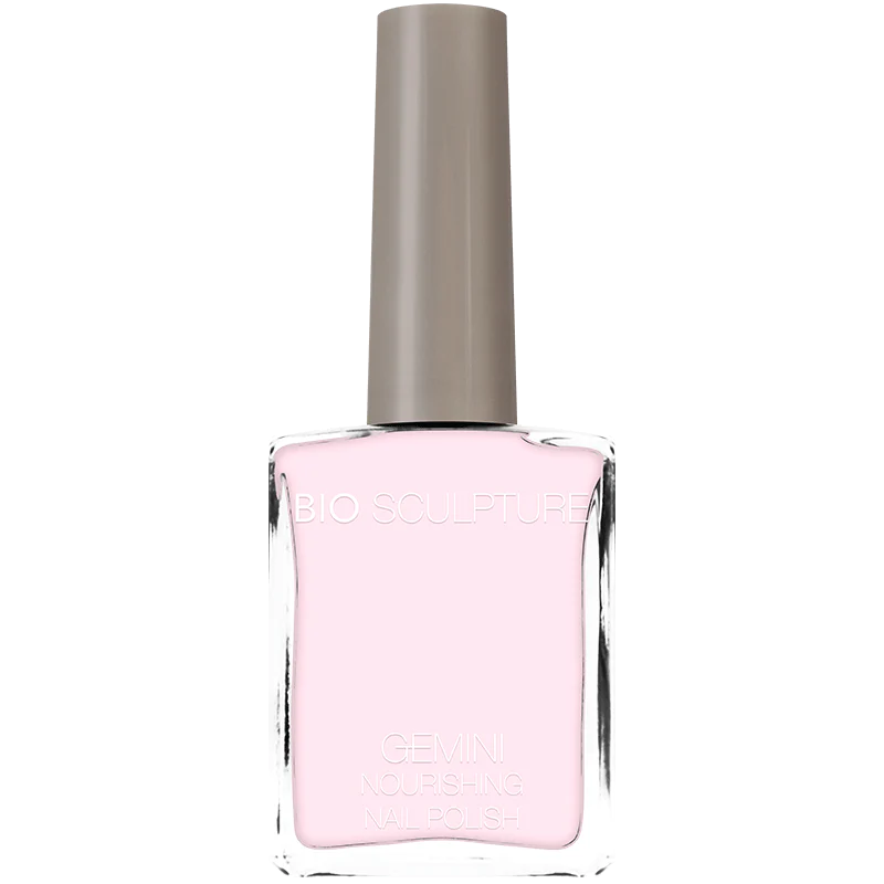 The Bridal Edit By Georgia Rae @raelondonnails